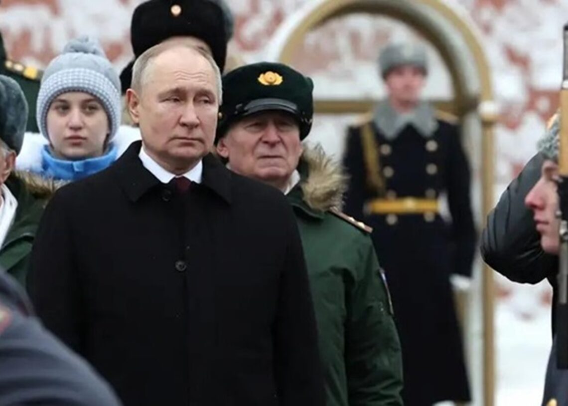 Ідея Спецтрибуналу щодо України під загрозою - ЗМІ