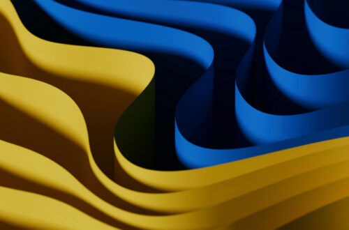 Новини 31 жовтня: Gulliver закрили, дефіцит електроенергії сповільнить ріст ВВП