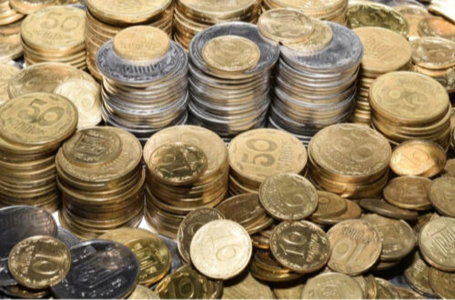 Умови програми"Національний кешбек" змінилися