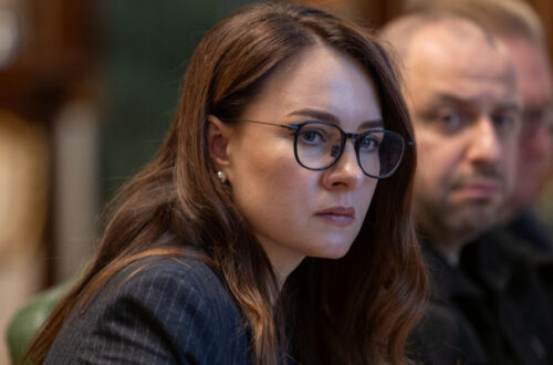 Уряд запускає уніфіковану платформу послуг для ветеранів