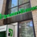 Приватбанк розпочинає примусове стягнення $3 млрд з Коломойського та Боголюбова