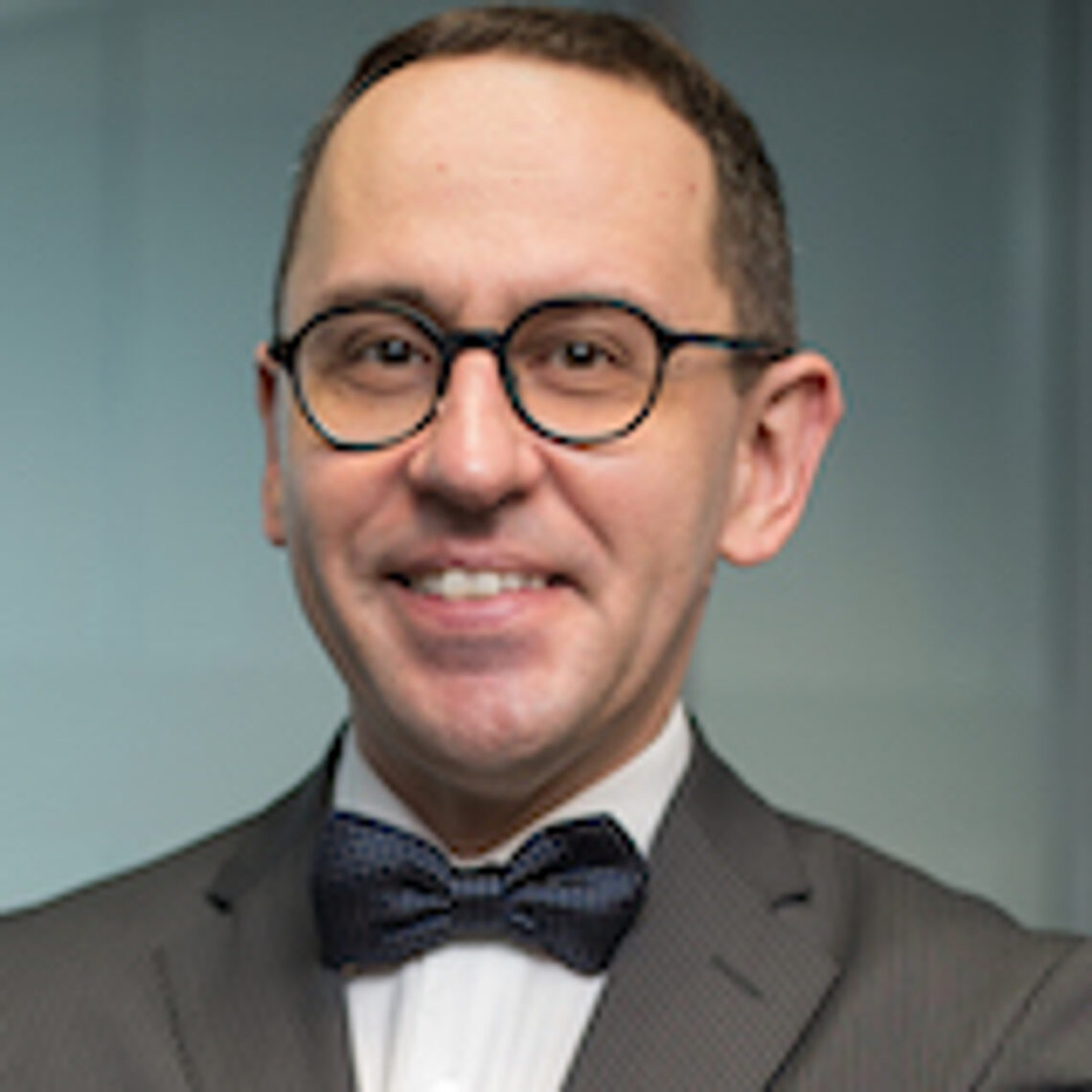 Скринінг інвестицій: п'ять критичних висновків