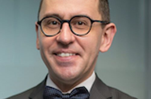 Скринінг інвестицій: п'ять критичних висновків