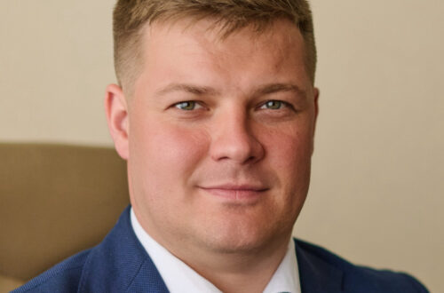 Арешт без вини: як держава тимчасово "позичає" чуже майно