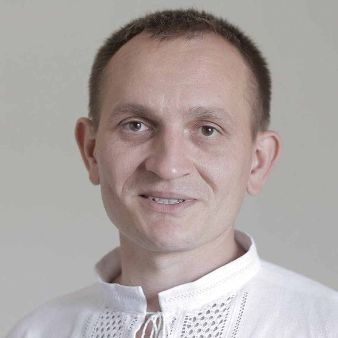 Крок до лібералізації трудової імміграції