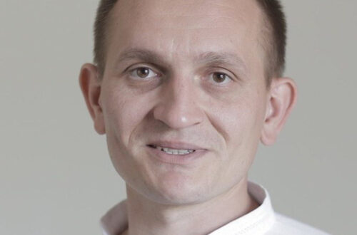 Крок до лібералізації трудової імміграції