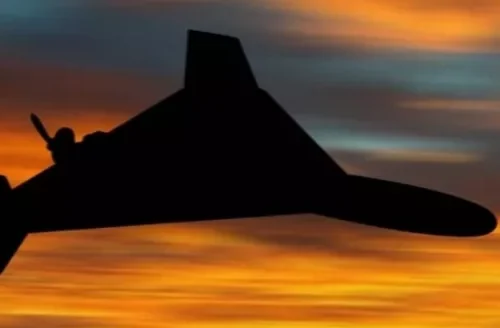 Ситуація складна: Росіяни мають перевагу у використанні дронів, - WSJ