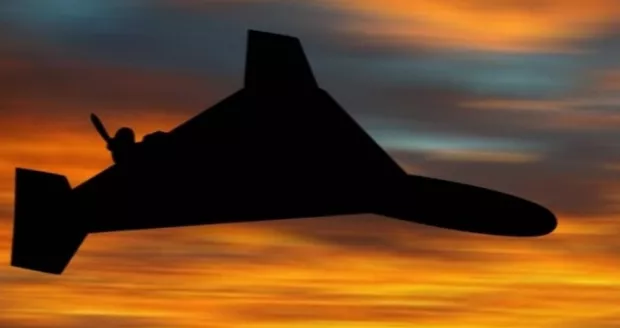 Ситуація складна: Росіяни мають перевагу у використанні дронів, - WSJ