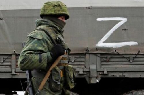 Йдуть тяжкі бої: Російські війська не змогли захопити Покровськ, незважаючи на проникнення в місто, - аналітики