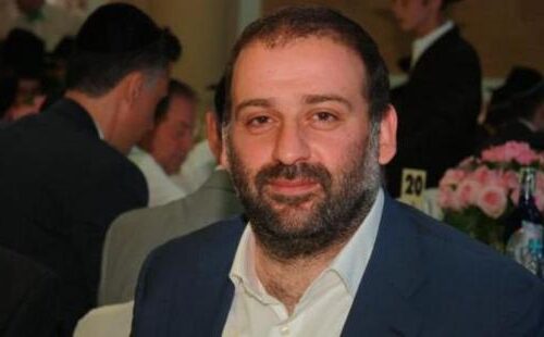 "Вбивці переплутали адрес": Коломойський розповів про замах на Міндіча (відео)