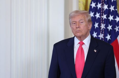 "Найкращий кандидат": Болтон пояснив, хто може "приборкати" проросійські настрої Трампа