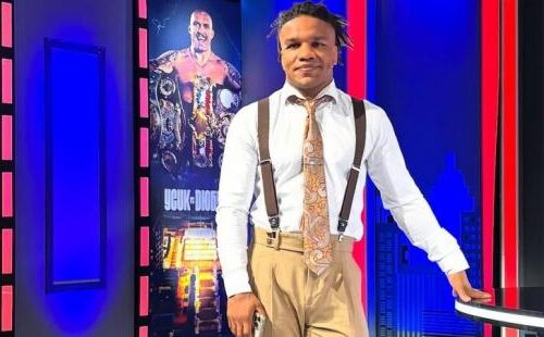 "Їхні рішення - це не про справедливість": Нардеп Беленюк назвав найбільш проросійську федерацію в спорті