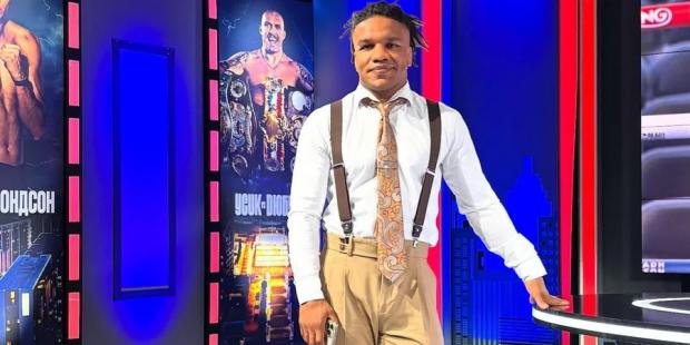 "Їхні рішення - це не про справедливість": Нардеп Беленюк назвав найбільш проросійську федерацію в спорті