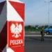 Скільки грошей потрібно мати із собою, щоб перетнути кордон із Польщею? Відповідь МВС
