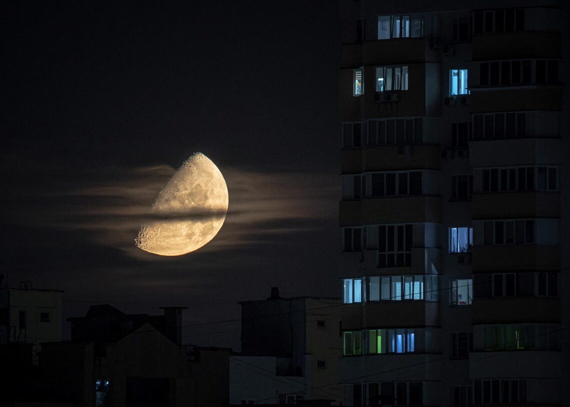 Стало відомо, як відключатимуть світло у суботу