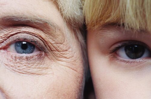 Вчені визначили вік, коли організм стає найбільш слабким