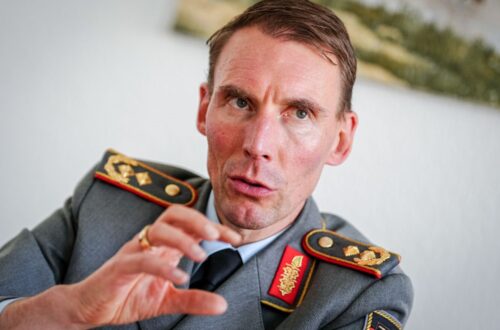 США раптово зупинили поставки зброї Україні - ЗМІ