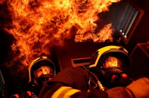 На Київщині уражено важливий залізничний вузол - ЗМІ