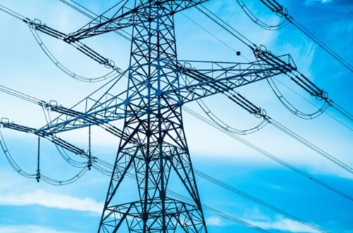 Укренерго оголосило відключення на понеділок