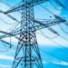 Укренерго оголосило відключення на понеділок