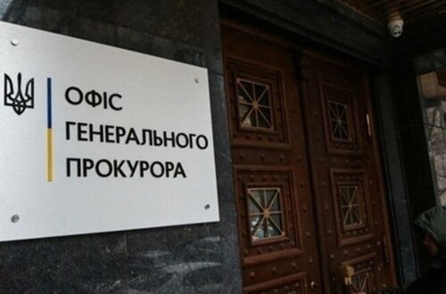 На Одещині викрили схему продажу дітей за кордон