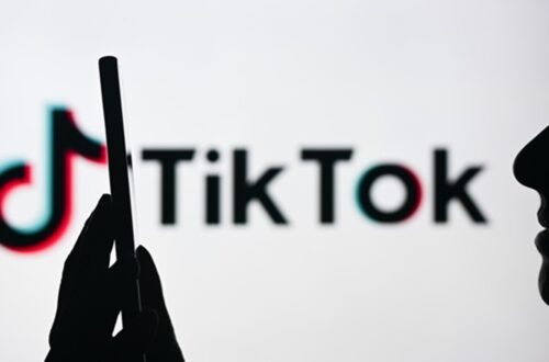 TikTok підбив музичні підсумки 2025 року