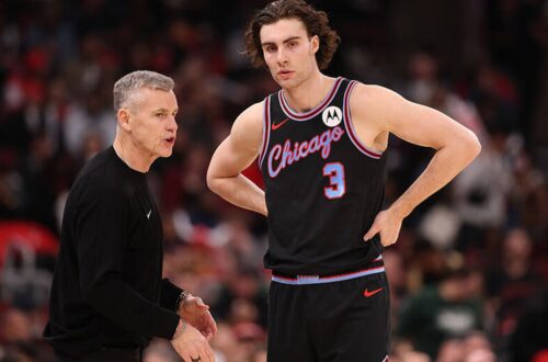 НБА: Міннесота зазнала несподіваної поразки