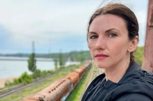 Нова допомога Україні, арешт керівників організації «SOS Донбас». Головне за 26 листопада