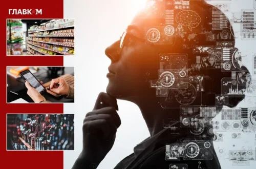 Ціни на алкоголь рекордно злетіли, а на одяг – впали. Дані Держстату за 2025 рік