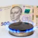 Підвищення тарифів на розподіл газу загрожує розвитку розподіленої генерації – експерт