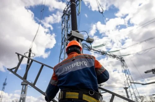 Енергетичні борги в Україні досягли 300 млрд грн – аналітик