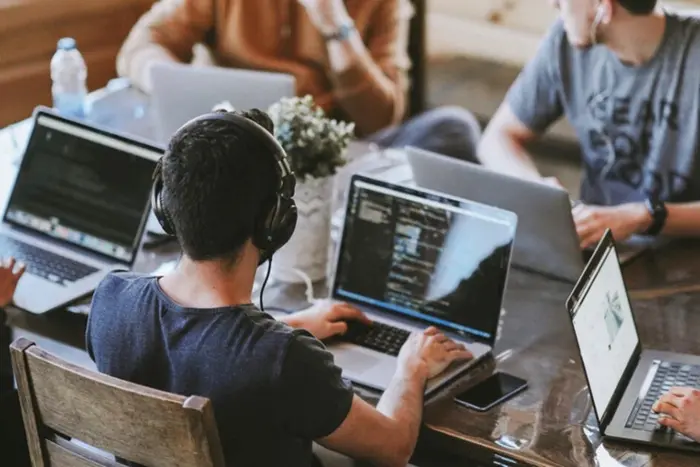 ІТ-ринок змінюється: більше бізнесів закривається, ніж відкривається