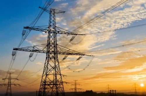 Федерація роботодавців попередили про загрозу закриття підприємств: названо причину