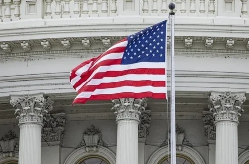 Bloomberg: Невигідна мирна угода загрожуватиме не лише Україні, а й США