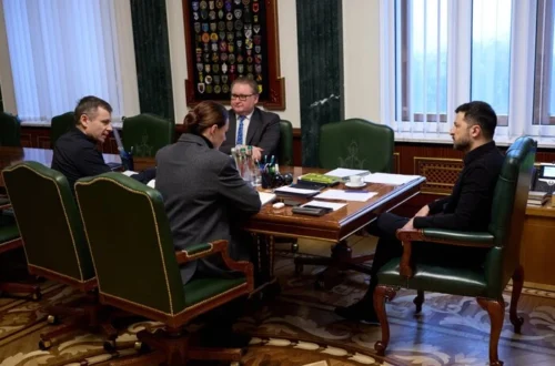 Майже 10 мільйонів українців подали заявку на «Зимову підтримку». Коли очікувати кошти?