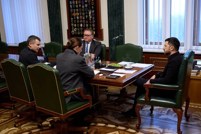 Майже 10 мільйонів українців подали заявку на «Зимову підтримку». Коли очікувати кошти?