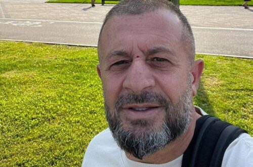 Ерванд Куюмчян