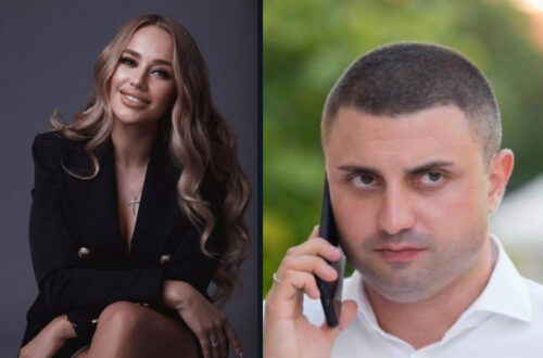 Сергій Ваганян, Анна Сахно та Вероніка Гончаренко: Як працюють сучасні фінансові шахраї