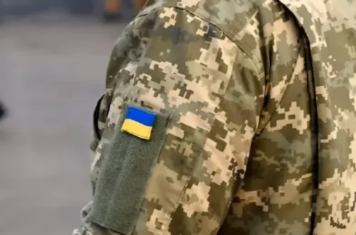 "Скільки чую": Командир пояснив, чому військові йдуть у СЗЧ ще до бою