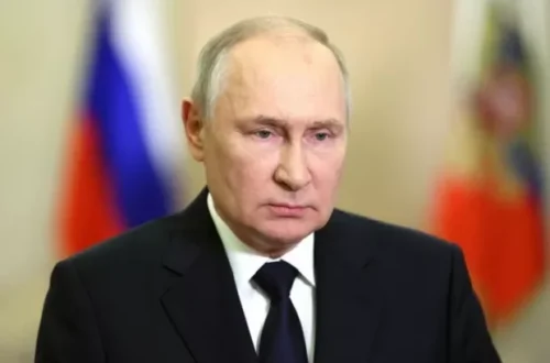 Путін знайшов нові способи "підкупити" Трампа