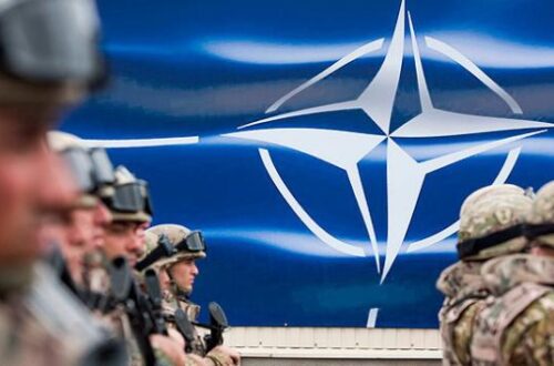 Сигнал не лише Росії? НАТО розпочало наймасштабніші навчання року на тлі напруги навколо Гренландії, - Bild