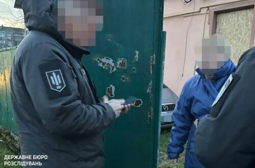 У військовій частині нараховували 15,5 млн зайвих виплат - ДБР