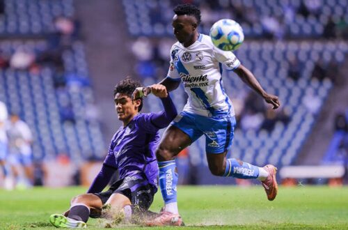 Курйоз перед ЧС-2026: гравець пошкодив поле