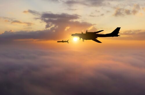 СюжетЗагроза нової атаки: куди хоче вдарити Росія