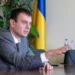 Гетманцев назвав найбільших податкових ухилянтів. Ті обурилися