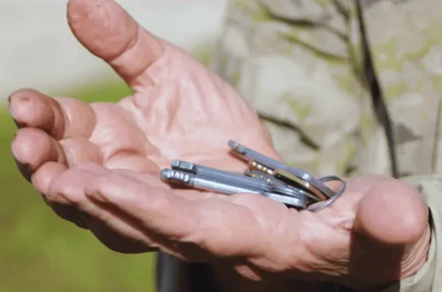 Мобілізовані військові зможуть купувати житло під 3% через «єОселю»