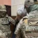 «Дорозвідка» і «одноразові агенти». Контррозвідка СБУ суттєво знижує ефективність ракетних ударів росіян