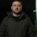 Зеленський окреслив два пріоритети української дипломатії