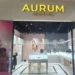 Чому слід обирати прикраси в AURUM Jewelry
