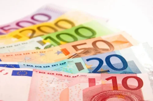 Рада ЄС схвалила 2,3 млрд євро для України